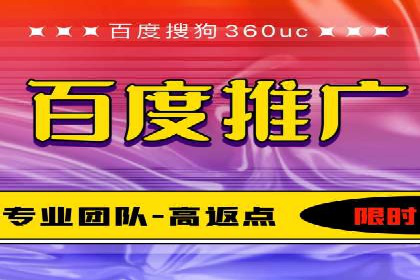 电商行业SEM运营的挑战与成功案例